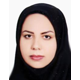دکتر اعظم مهرمزین