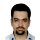 دکتر یوسف وجگانی