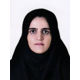 دکتر مهتاب ثابت