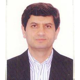دکتر امیرحسین معینی