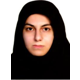 دکتر مهرنوش شفیعی