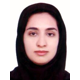 دکتر فاطمه عبدی
