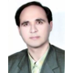 دکتر مسعود خالصی