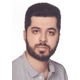 دکتر امیر رشیدپور