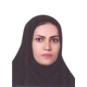 دکتر صدیقه قاسمی