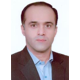 دکتر اسدالله شاکری