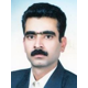 دکتر مسعود حاجی کرم