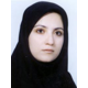 دکتر مرضیه خواجوئی نسب
