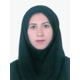 دکتر ژیلا رحمانیان