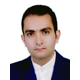 دکتر امیر بازیار