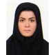 دکتر سیده زهرا حسینی نیک توسروندانی
