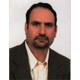 دکتر علی رضا مویدی