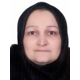 دکتر خدیجه شاهسوارگرگری