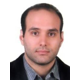 دکتر رضا خرمی روز