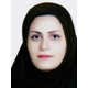 فرزانه زمانی