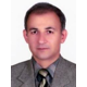 دکتر سیدمحمدرضا توکلی
