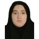 دکتر سحر ولائی کبریا