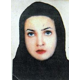 دکتر فاطمه عزیزی