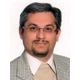 دکتر رامین ملائی روحانی