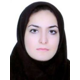 دکتر سمیراالسادات نوربخش