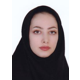 دکتر نسترن تاج آبادی