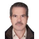 دکتر رجبعلی نظیفی