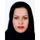 دکتر معصومه شرفی نژاد