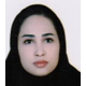 دکتر نرجس لشکربلوک