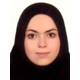 دکتر شادی عزیززاده رودپیشی
