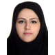 دکتر بهاره قسمتی رضائی