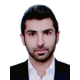 دکتر حسین ملک زاده