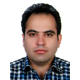 دکتر بهرنگ کاظمی نژاد