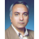 دکتر داود ستایش