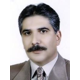 دکتر شهریار ساکی