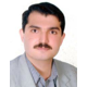 دکتر ضیاءالدین اولادی