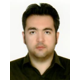 دکتر محمدمهدی مرادی