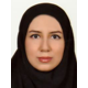 دکتر هدیه عرشیانی