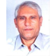 دکتر بهرام ابراری