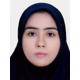 دکتر مرضیه ابراهیمی نژادرفسنجانی