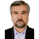 دکتر سعید جاودان سیرت