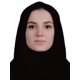 دکتر مینا رسمی عتیق