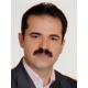 دکتر احمد علیزاده نیلی