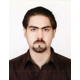 دکتر شروین نجفی