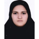 دکتر زهرا عبدالصمدی