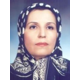 دکتر سیمین مزدیسنا