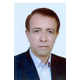 دکتر محمود دهقانی پوده