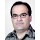 دکتر مهدی ظهیری