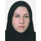دکتر فائزه ابوالقاسم زاده آهنگر