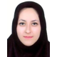 دکتر میترا میبدی ثانی