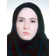 دکتر طیبه فرقانی رامندی